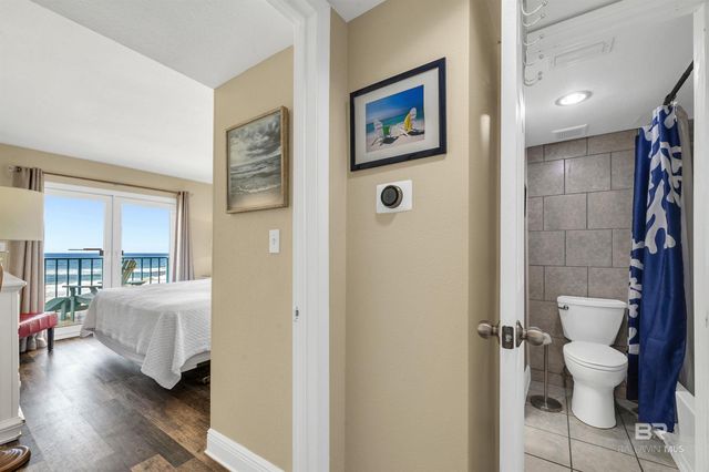 969 W Beach Boulevard 1306, Gulf Shores, AL 36542