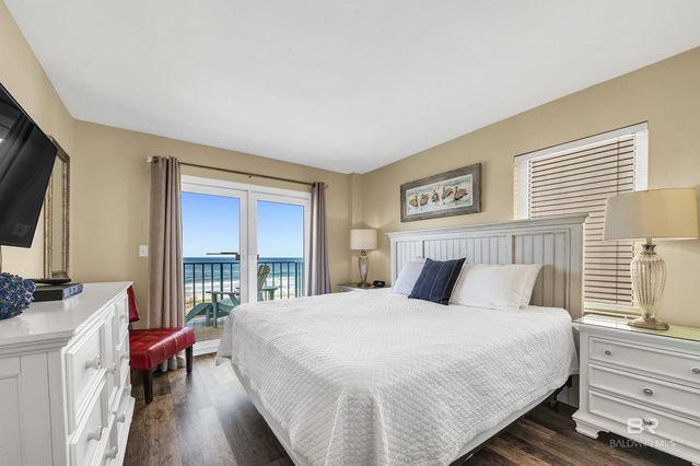 969 W Beach Boulevard 1306, Gulf Shores, AL 36542