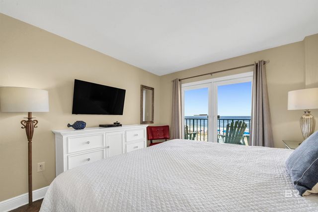 969 W Beach Boulevard 1306, Gulf Shores, AL 36542