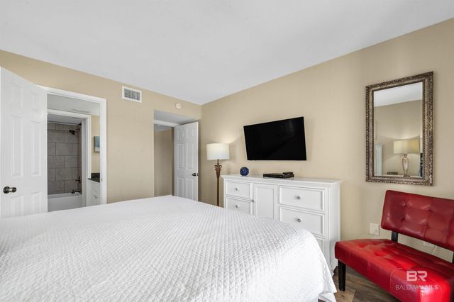 969 W Beach Boulevard 1306, Gulf Shores, AL 36542