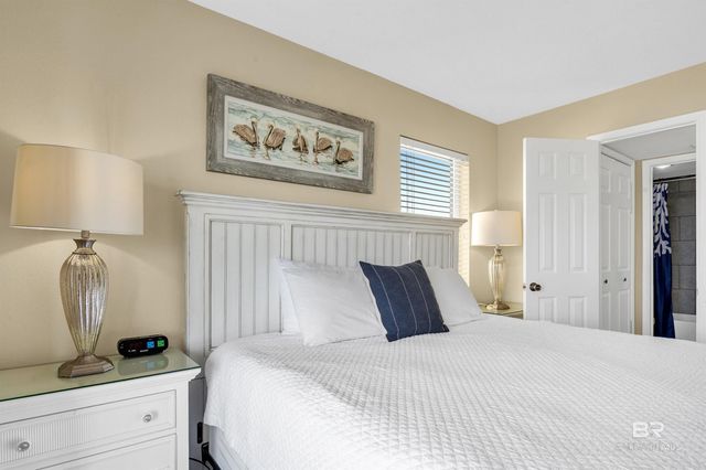 969 W Beach Boulevard 1306, Gulf Shores, AL 36542