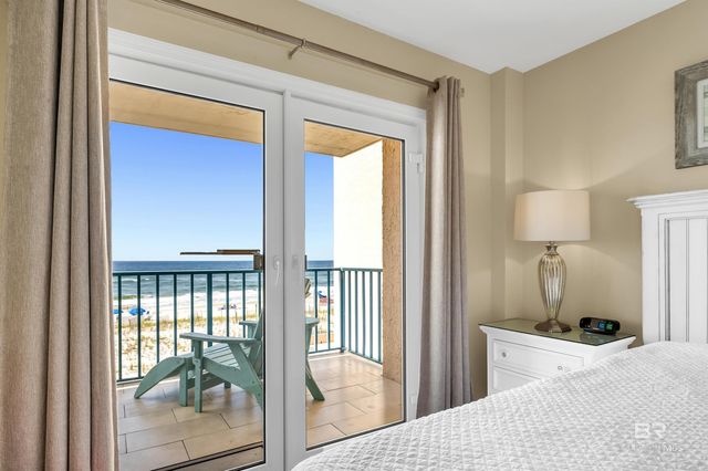 969 W Beach Boulevard 1306, Gulf Shores, AL 36542