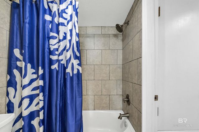 969 W Beach Boulevard 1306, Gulf Shores, AL 36542