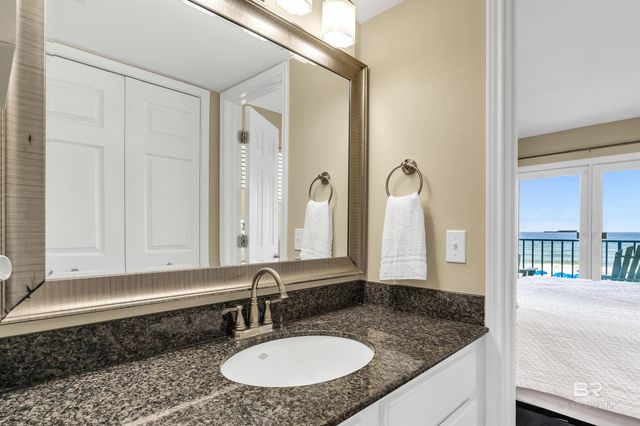 969 W Beach Boulevard 1306, Gulf Shores, AL 36542