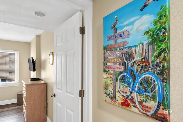 969 W Beach Boulevard 1306, Gulf Shores, AL 36542