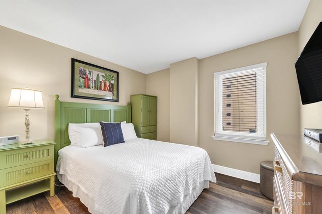 969 W Beach Boulevard 1306, Gulf Shores, AL 36542