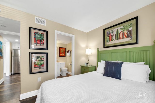 969 W Beach Boulevard 1306, Gulf Shores, AL 36542