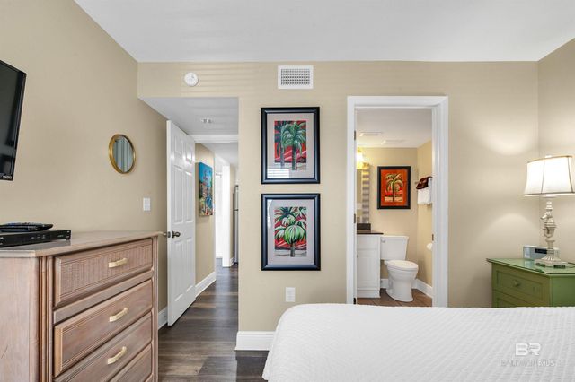 969 W Beach Boulevard 1306, Gulf Shores, AL 36542