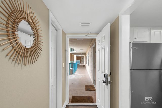 969 W Beach Boulevard 1306, Gulf Shores, AL 36542