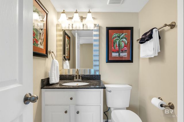 969 W Beach Boulevard 1306, Gulf Shores, AL 36542