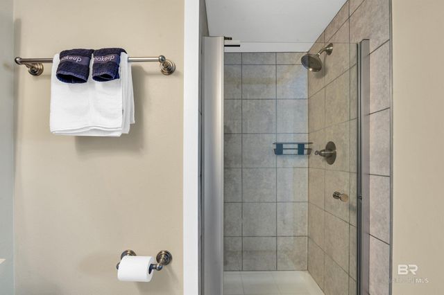 969 W Beach Boulevard 1306, Gulf Shores, AL 36542