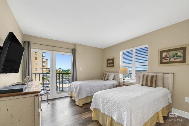 969 W Beach Boulevard 1306, Gulf Shores, AL 36542