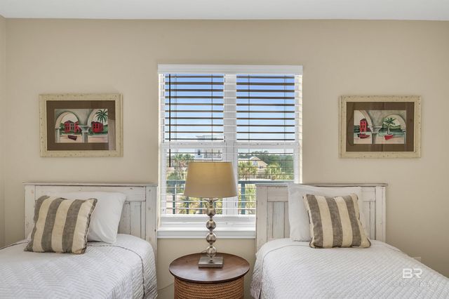 969 W Beach Boulevard 1306, Gulf Shores, AL 36542