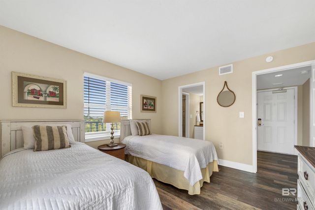 969 W Beach Boulevard 1306, Gulf Shores, AL 36542