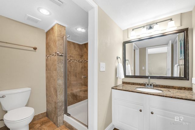 969 W Beach Boulevard 1306, Gulf Shores, AL 36542