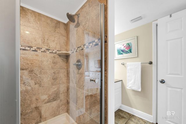 969 W Beach Boulevard 1306, Gulf Shores, AL 36542