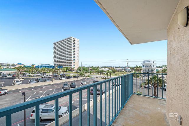 969 W Beach Boulevard 1306, Gulf Shores, AL 36542