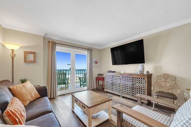 969 W Beach Boulevard 1306, Gulf Shores, AL 36542