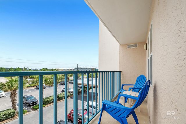 969 W Beach Boulevard 1306, Gulf Shores, AL 36542