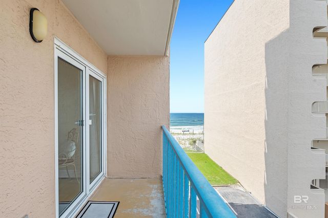 969 W Beach Boulevard 1306, Gulf Shores, AL 36542