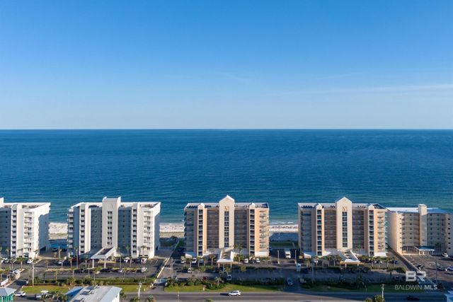 969 W Beach Boulevard 1306, Gulf Shores, AL 36542