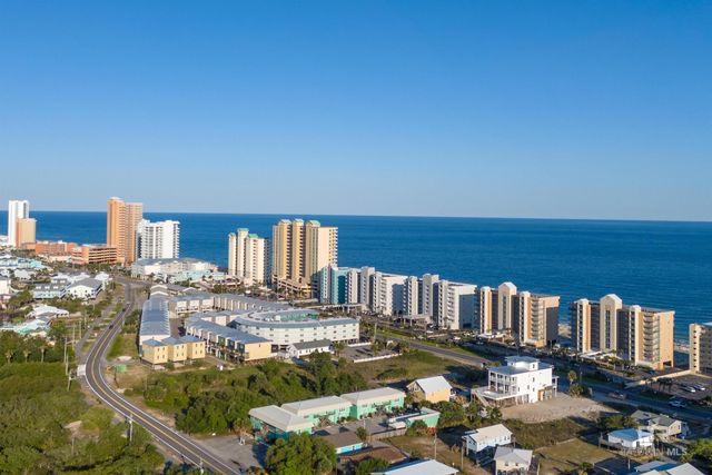 969 W Beach Boulevard 1306, Gulf Shores, AL 36542