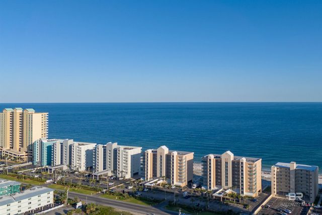 969 W Beach Boulevard 1306, Gulf Shores, AL 36542
