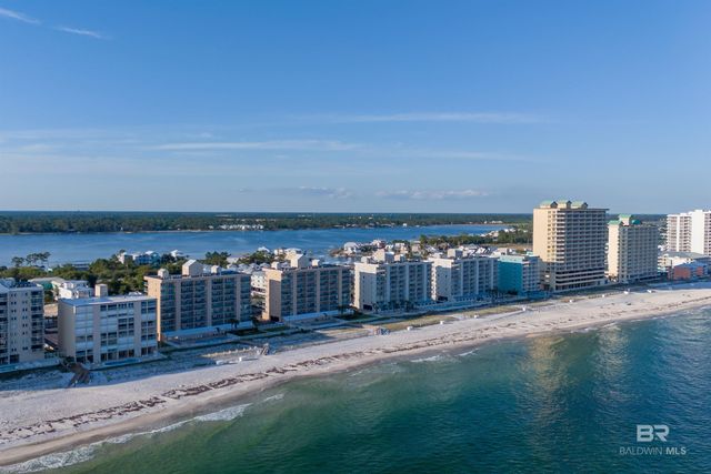 969 W Beach Boulevard 1306, Gulf Shores, AL 36542