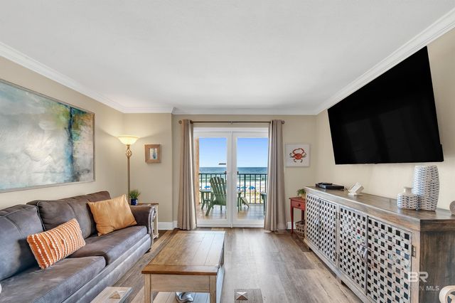 969 W Beach Boulevard 1306, Gulf Shores, AL 36542