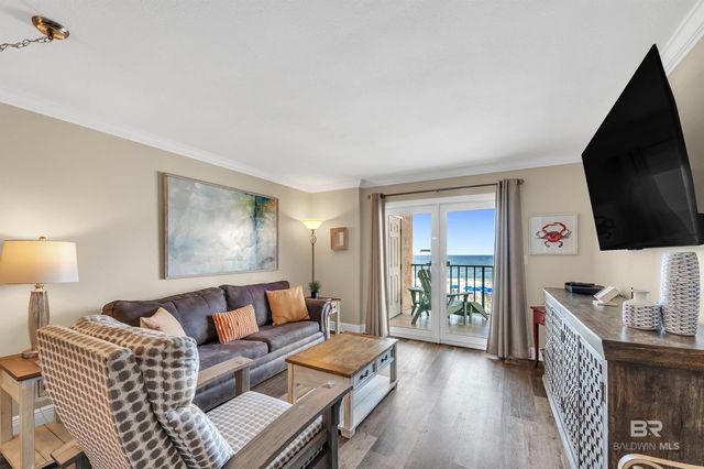 969 W Beach Boulevard 1306, Gulf Shores, AL 36542