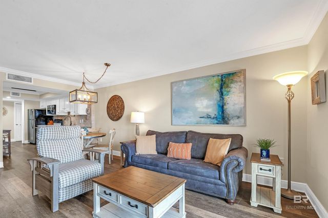 969 W Beach Boulevard 1306, Gulf Shores, AL 36542