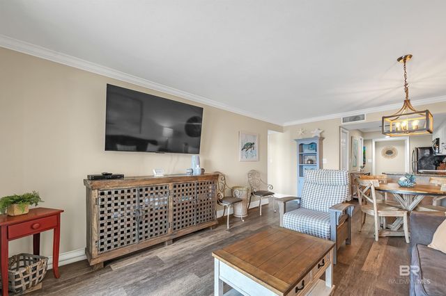 969 W Beach Boulevard 1306, Gulf Shores, AL 36542