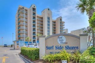 969 W Beach Boulevard 1306, Gulf Shores, AL 36542