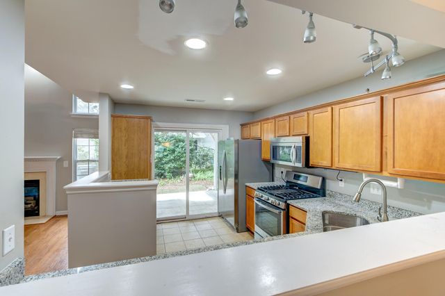 257 Kelsey Boulevard, Wando, SC 29492