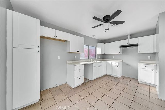 2820 E Avenue S S, Palmdale, CA 93550