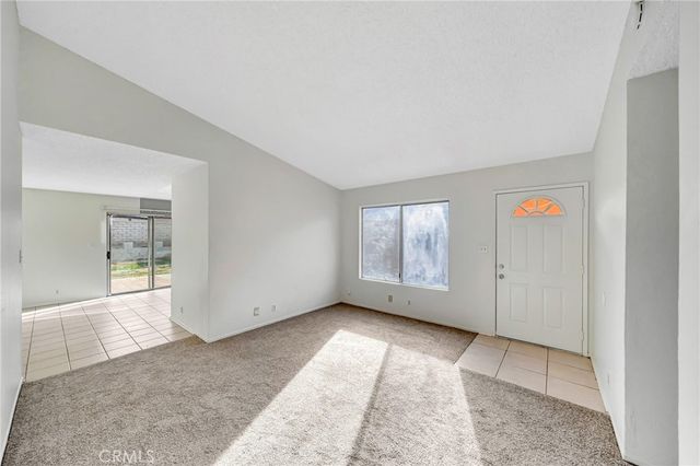 2820 E Avenue S S, Palmdale, CA 93550