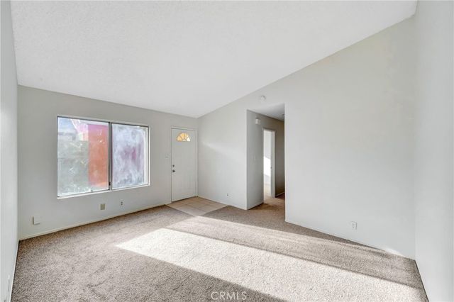 2820 E Avenue S S, Palmdale, CA 93550