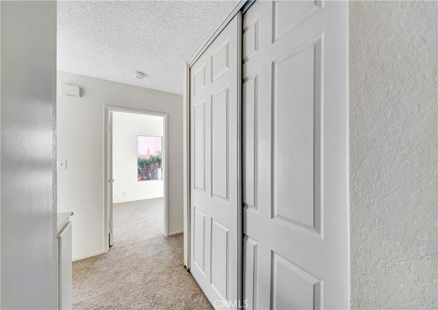 2820 E Avenue S S, Palmdale, CA 93550