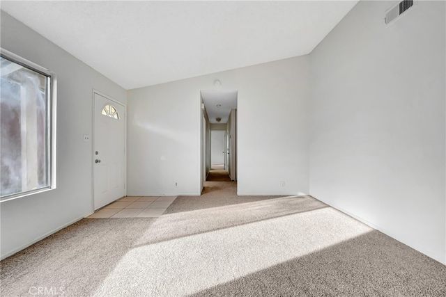 2820 E Avenue S S, Palmdale, CA 93550
