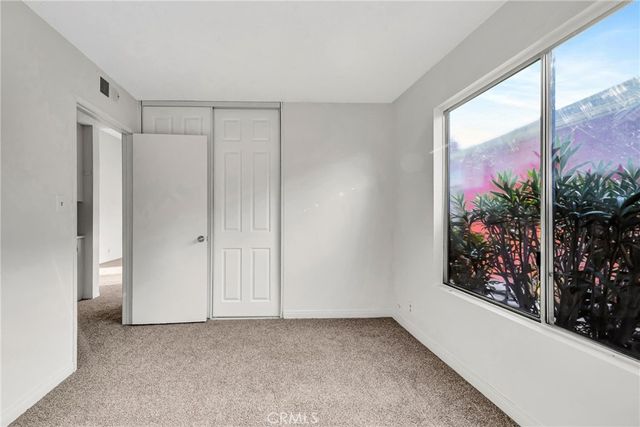 2820 E Avenue S S, Palmdale, CA 93550