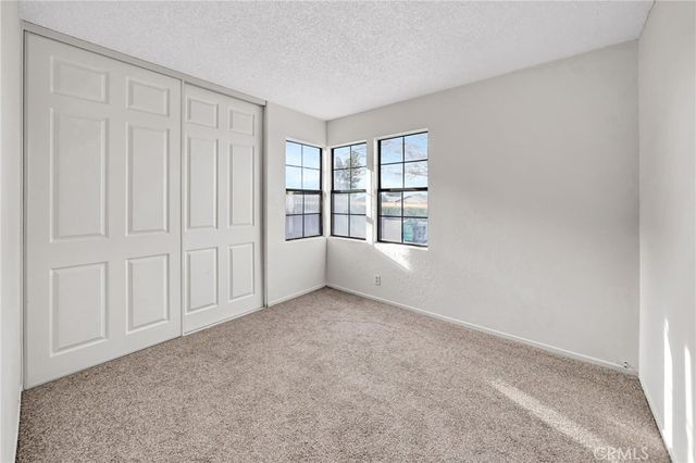 2820 E Avenue S S, Palmdale, CA 93550