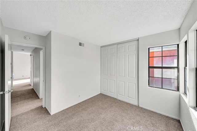 2820 E Avenue S S, Palmdale, CA 93550
