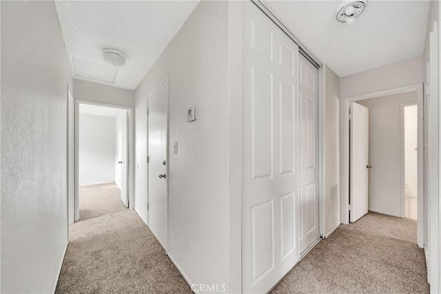 2820 E Avenue S S, Palmdale, CA 93550