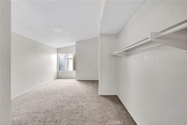 2820 E Avenue S S, Palmdale, CA 93550