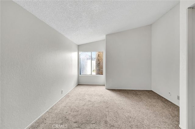 2820 E Avenue S S, Palmdale, CA 93550