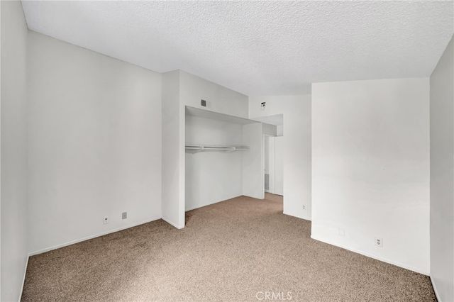 2820 E Avenue S S, Palmdale, CA 93550