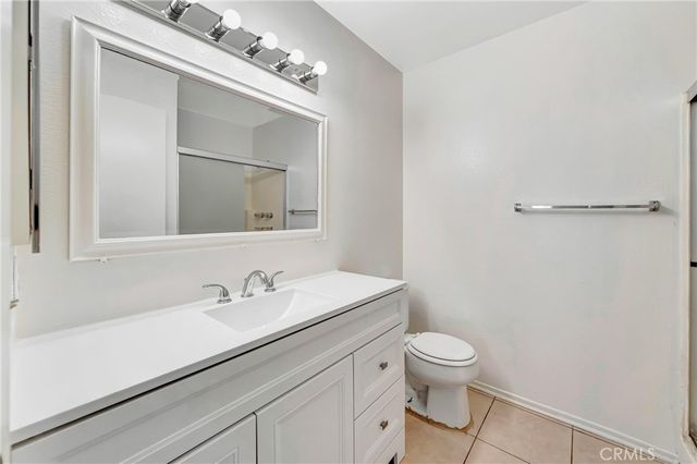 2820 E Avenue S S, Palmdale, CA 93550
