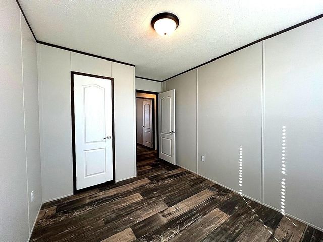 6901 Pr Henry, Shallowater, TX 79363