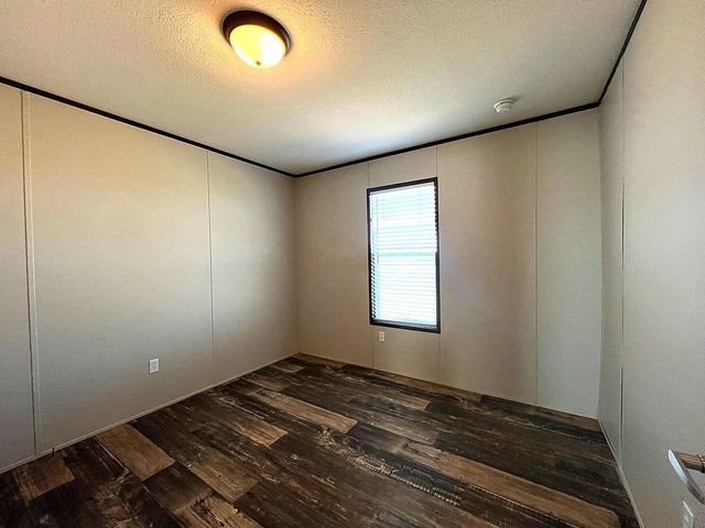 6901 Pr Henry, Shallowater, TX 79363