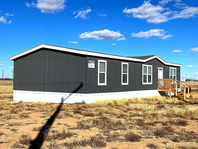 6901 Pr Henry, Shallowater, TX 79363